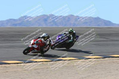 media/Mar-09-2025-TrackXperience (Sun) [[4c2000c718]]/3-Level 2/Session 4 Bowl/